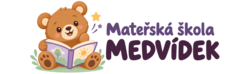 Mateřská škola MEDVÍDEK